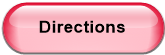 Directions